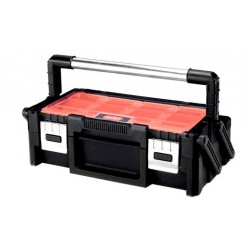 Skrzynka narzędziowa 18'' KETER Cantilever