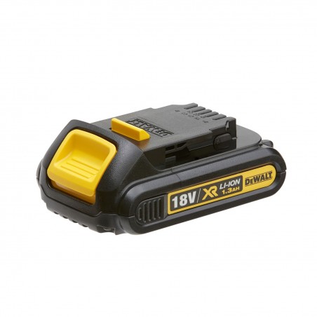 Wiertarko-wkrętarka Dewalt DCD776C2-QW