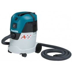 Odkurzacz Makita VC2512L