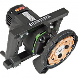 Ręczna szlifierka do betonu 1800W Eibenstock EBS1802