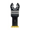 Brzeszczot do metalu DeWalt DT20707-QZ