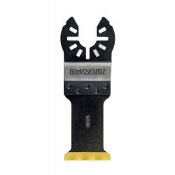 Brzeszczot do metalu DeWalt DT20707-QZ