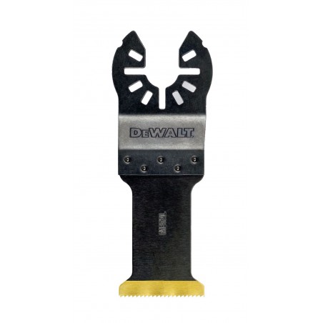 Brzeszczot do metalu DeWalt DT20707-QZ