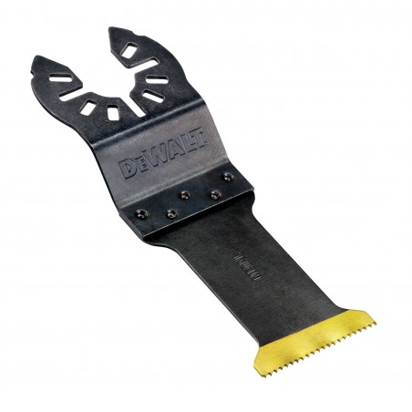 Brzeszczot do metalu DeWalt DT20707-QZ