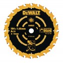 Pilarka Alligator 1700W 430 mm DEWALT DWE397