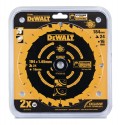 Pilarka Alligator 1700W 430 mm DEWALT DWE397
