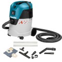 Odkurzacz Makita VC2512L