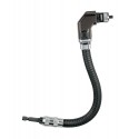 Adapter do wkrętarki DeWalt DT70621