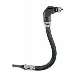Adapter do wkrętarki DeWalt DT70621