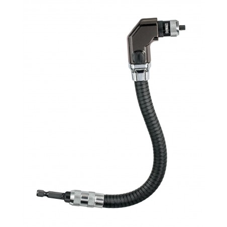 Adapter do wkrętarki DeWalt DT70621