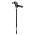 Adapter do wkrętarki DeWalt DT70621