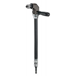 Adapter do wkrętarki DeWalt DT70621