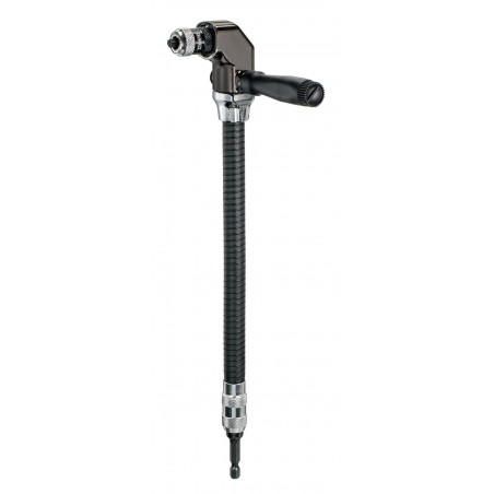 Adapter do wkrętarki DeWalt DT70621