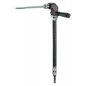 Adapter do wkrętarki DeWalt DT70621
