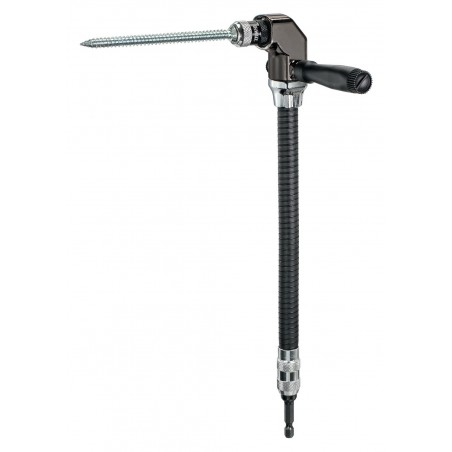 Adapter do wkrętarki DeWalt DT70621