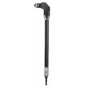 Adapter do wkrętarki DeWalt DT70621