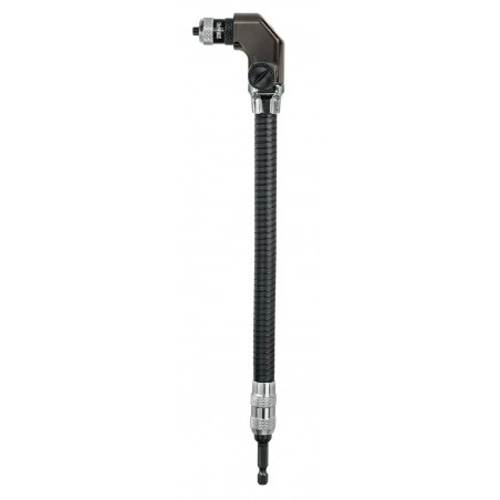 Adapter do wkrętarki DeWalt DT70621
