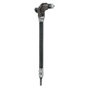 Adapter do wkrętarki DeWalt DT70621
