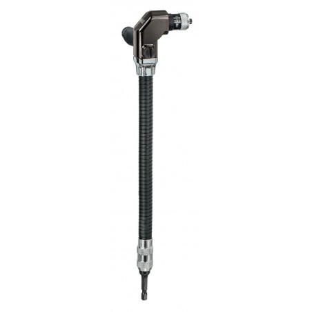 Adapter do wkrętarki DeWalt DT70621