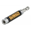 Prowadnica do wkrętów DeWalt DT7701-QZ