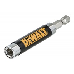 Prowadnica do wkrętów 80 mm DeWalt DT7701-QZ