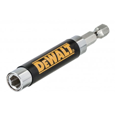 Prowadnica do wkrętów DeWalt DT7701-QZ