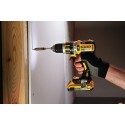 Prowadnica do wkrętów DeWalt DT7701-QZ