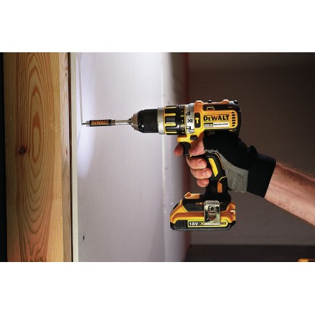 Prowadnica do wkrętów DeWalt DT7701-QZ
