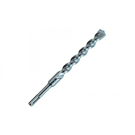 Wiertło udarowe SDS-Plus 2-ostrzowe premium 4x110x50 Hikoki
