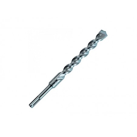 Wiertło udarowe SDS-Plus 2-ostrzowe premium 4x110x50 Hikoki