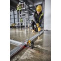 Laser krzyżyowy DeWalt DCE089D1R