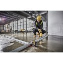 Laser krzyżyowy DeWalt DCE089D1R