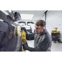 Wkrętarka Milwaukee M12 CDD + Laser + 2x2.0Ah + Walizka + Ładowarka