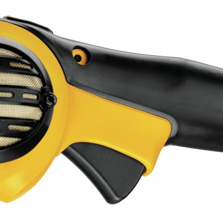 Wkrętarka Milwaukee M12 CDD + Laser + 2x2.0Ah + Walizka + Ładowarka