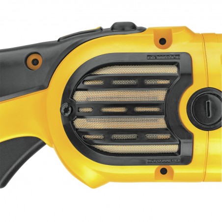 Wkrętarka Milwaukee M12 CDD + Laser + 2x2.0Ah + Walizka + Ładowarka