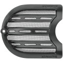 Polerka DeWalt DWP849X-QS