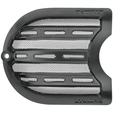 Polerka DeWalt DWP849X-QS