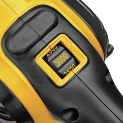 Wkrętarka Milwaukee M12 CDD + Laser + 2x2.0Ah + Walizka + Ładowarka