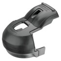 Polerka DeWalt DWP849X-QS