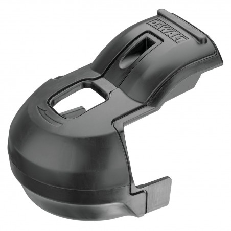 Polerka DeWalt DWP849X-QS