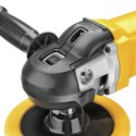 Wkrętarka Milwaukee M12 CDD + Laser + 2x2.0Ah + Walizka + Ładowarka