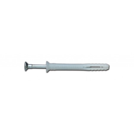 Kołek nylonowy DeWalt DFM3211000