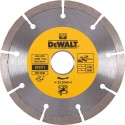 Tarcza diamentowa do pracy na sucho 300 mm DeWalt DT3711