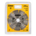 Tarcza diamentowa do pracy na sucho 300 mm DeWalt DT3711