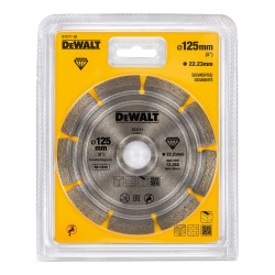 Tarcza diamentowa do pracy na sucho 300 mm DeWalt DT3711