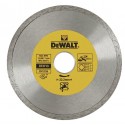 Tarcza diamentowa do pracy na sucho 300 mm DeWalt DT3711