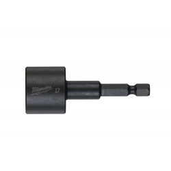 NASADKA MAGNETYCZNA MILWAUKEE M3