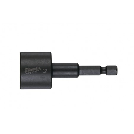NASADKA MAGNETYCZNA MILWAUKEE M3