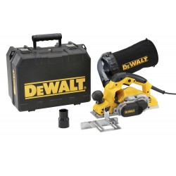Strug elektryczny 1050W DeWalt D26500K
