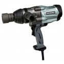 Klucz udarowy 1" 900W Hikoki WR 25SEWAZ